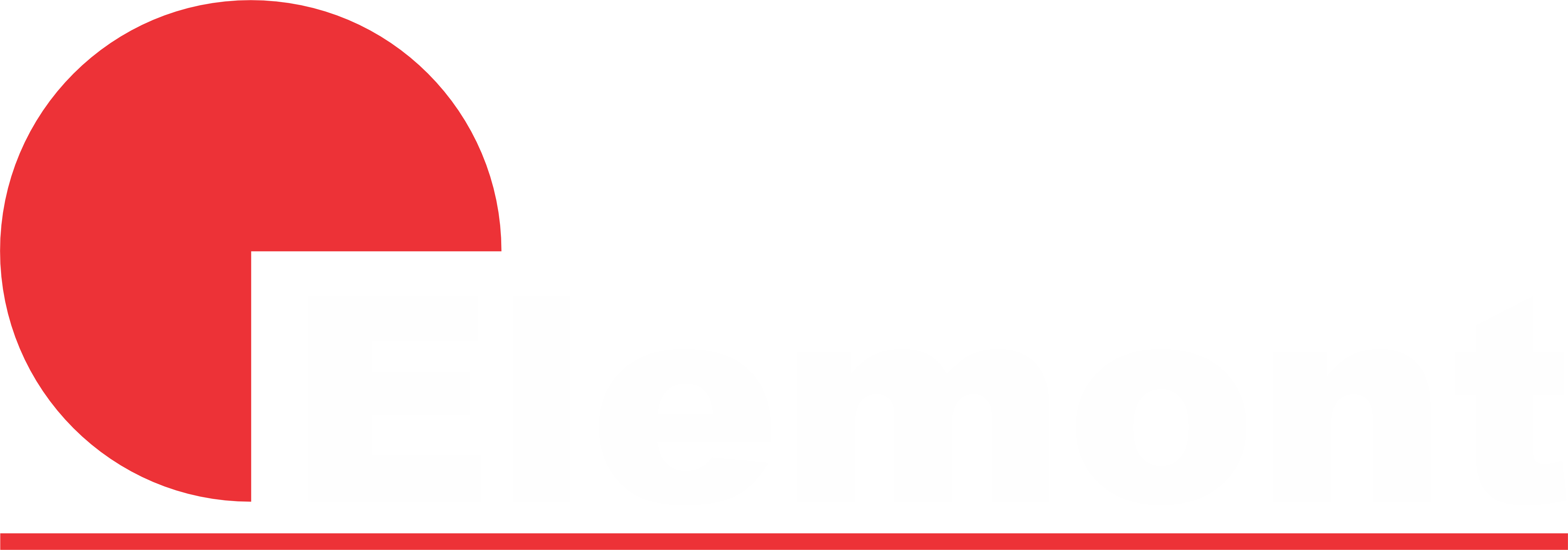 ELEMONT Logo